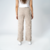 Pantalón Malange en internet