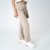 Pantalón Malange - comprar online