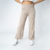 Pantalón Malange