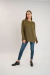 Sweater Cienaga - comprar online