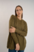 Sweater Cienaga