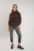 Sweater Soacha - comprar online