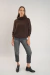 Sweater Soacha - comprar online