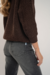 Sweater Soacha en internet
