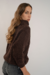 Sweater Soacha - CAFUNÉ