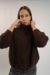 Sweater Soacha - tienda online