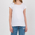 Remera Aquila