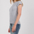 Remera Donma - comprar online
