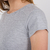 Remera Donma - tienda online