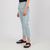 Jean Audrey - comprar online