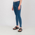Jean April - comprar online