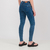 Jean April - tienda online