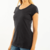Remera Aquila