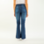 Jean Maryland en internet