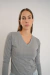 Remera Mink