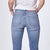 Jean Samai - tienda online