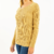 Sweater Valdis - comprar online