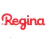 FORMINHA REGINA Nº 3 MARROM C/100 UNIDADES - comprar online