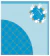 EXPRESS CROMUS 49CM X 49CM COLLECTION COELHINHO C/2 UNIDADES