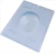 FORMA BWB SILICONE ESPECIAL BOLA