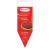 RECHEIO FORNEAVEL MAVALERIO CHOCOLATE AO LEITE 1,01KG