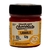 CORANTE MIX PARA CHOCOLATE LARANJA 12GR