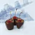 FORMA BWB SILICONE COPO MOUSSE - comprar online