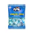 MARSHMALLOW FINI TORÇÃO AZUL RECHEADO 250G