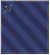 EXPRESS CROMUS 35CM X 35CM BLUE TALE C/2 UNIDADES