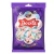 MARSHMALLOW DOCILE BAUNILHA TWIST COLOR 1 250G