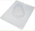 FORMA BWB SILICONE BOLO GIGANTE