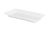 BANDEJA ISOPOR FIBRAFORM FF-04 COM 10 UNIDADES