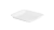BANDEJA ISOPOR FIBRAFORM FR-01 COM 10 UNIDADES