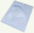 FORMA BWB SILICONE CORACAO SUPER MAE 500G na internet