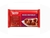 CHOCOLATE NESTLÉ MEIO AMARGO 1KG