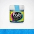 PÓ PARA DECORAÇÃO FAB AZUL ANIS 3G