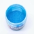 PÓ PARA DECORAÇÃO FAB AZUL ANIS 3G - comprar online