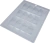 FORMA BWB SILICONE TABLETE GENUINO