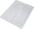 FORMA BWB SIMPLES PIRULITO CARACOL GRANDE