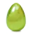 PAPEL CHUMBO CROMUS VERDE CITRICO 43,5X59 CM COM 2 UNIDADES