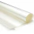 CELOFANE INCOLOR 85CM X 1M C/3