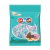 CONFEITO DECORA FUN SWEET BLUE 50GR