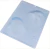 FORMA BWB SILICONE PORTA JOIAS CORACAO