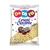 CEREAL MINI CACAU FOODS BRANCO 500GR