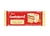 COB.FRAC CONFEITEIRO BCO 2,1KG