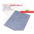 FORMA BWB SIMPLES PASTA AMERICANA 2