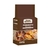 FERMENTO INSTANTANEO DOCE BEST BAKER 500GR