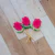 FORMA BWB SIMPLES PIRULITO TULIPA - comprar online