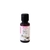 EMULSÃO SABORIZANTE BAUNILHA 18ML MAGO