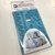 MOLDE SILICONE VIDA MARINHA 12,5 X 20 CM - comprar online